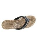 70944-3_clipped_rev_1.png