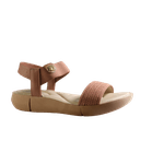 70943-1_clipped_rev_1.png