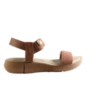 70943-2_clipped_rev_1.png