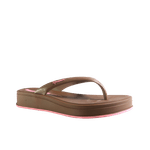 70202-1_clipped_rev_1.png