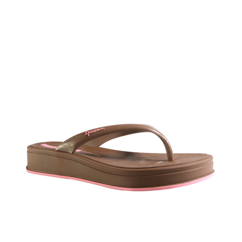 70202-1_clipped_rev_1.png