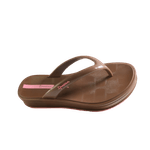 70202-2_clipped_rev_1.png