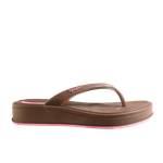 70202-3_clipped_rev_1.png