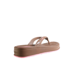 70202-4_clipped_rev_1.png