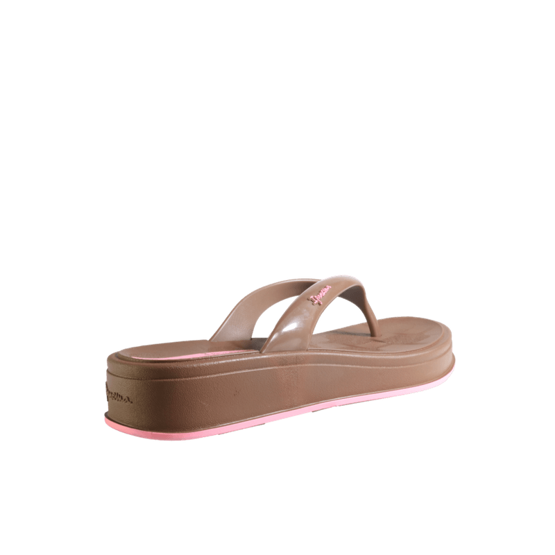 70202-4_clipped_rev_1.png
