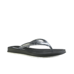 70181-1_clipped_rev_1.png
