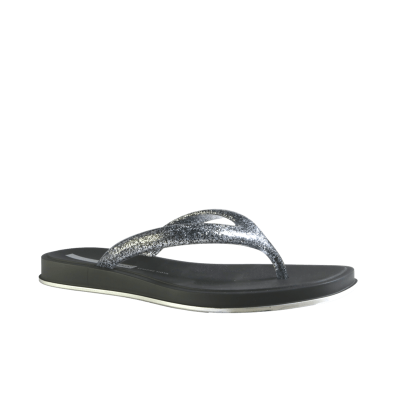 70181-1_clipped_rev_1.png