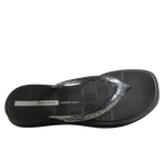 70181-2_clipped_rev_1.png