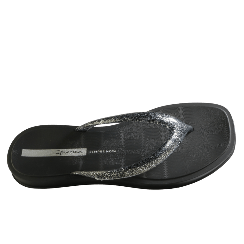 70181-2_clipped_rev_1.png