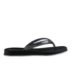 70181-3_clipped_rev_1.png