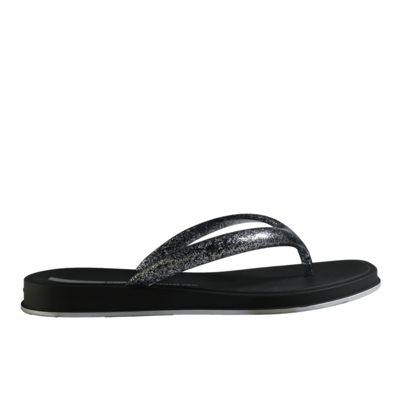 70181-3_clipped_rev_1.png