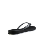 70181-4_clipped_rev_1.png