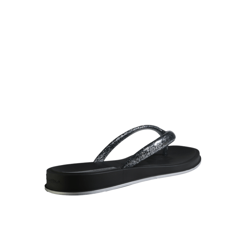 70181-4_clipped_rev_1.png