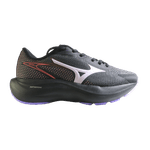 69752-2_clipped_rev_1.png