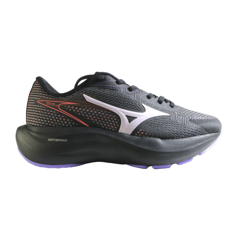 69752-2_clipped_rev_1.png
