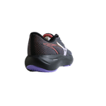 69752-3_clipped_rev_1.png
