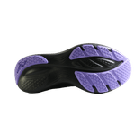69752-4_clipped_rev_1.png