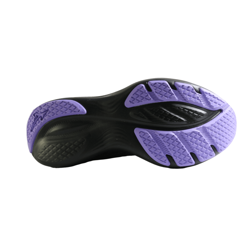 69752-4_clipped_rev_1.png