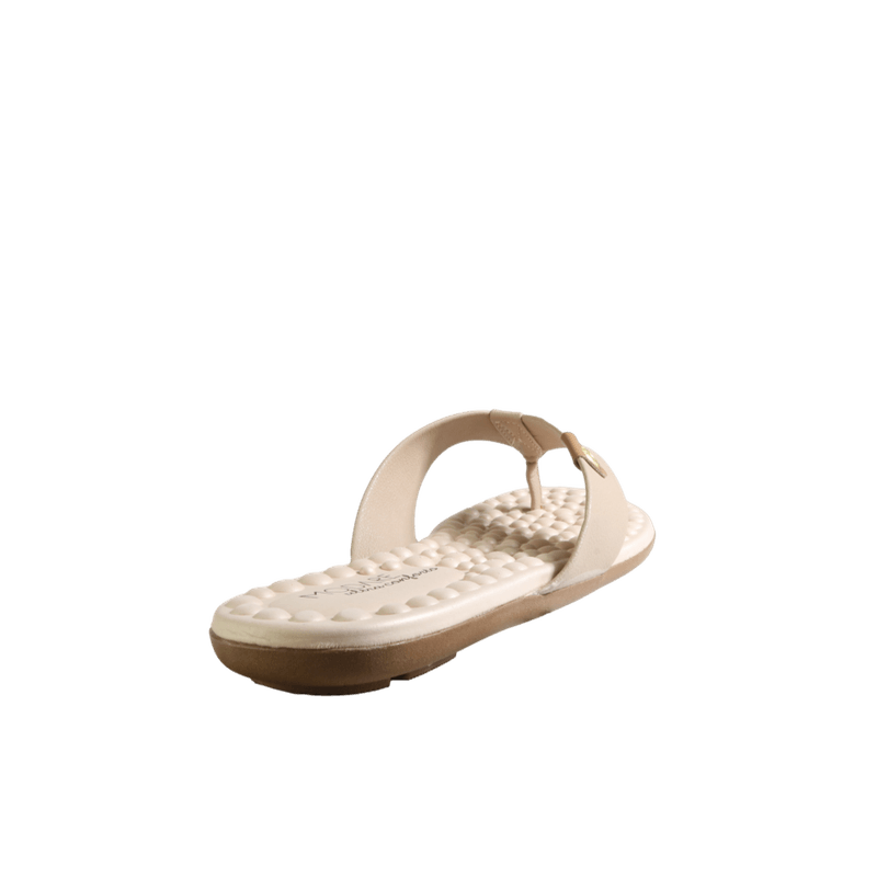 51069-3_clipped_rev_1.png