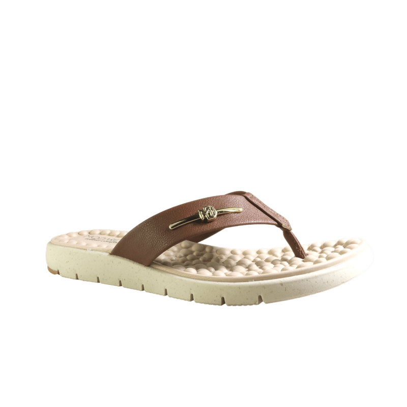 70958-1_clipped_rev_1.png
