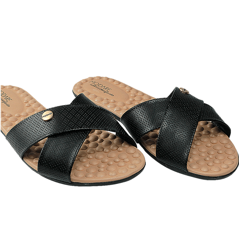 54005-00020-34-54005-PRETO-02_clipped_rev_1