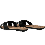 54005-00020-34-54005-PRETO-03_clipped_rev_1