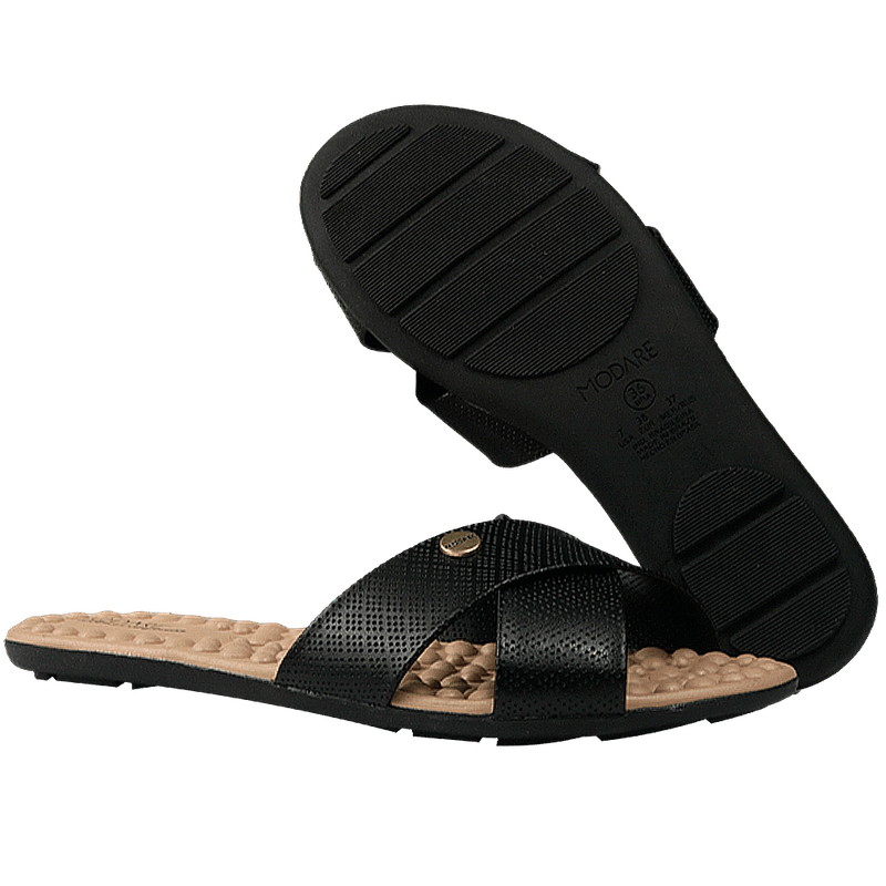 54005-00020-34-54005-PRETO-04_clipped_rev_1