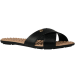 54005-00020-34-54005-PRETO-01_clipped_rev_1