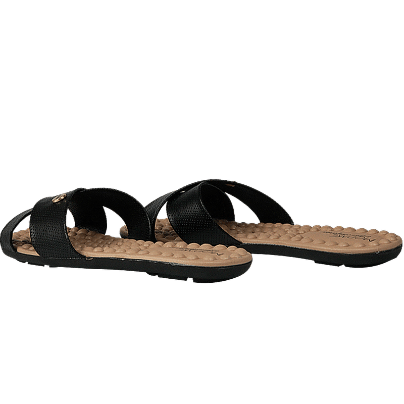 54005-00020-34-54005-PRETO-03_clipped_rev_1