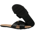 54005-00020-34-54005-PRETO-04_clipped_rev_1