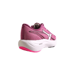 69751-3_clipped_rev_1.png