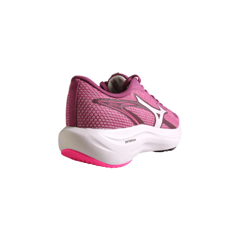 69751-3_clipped_rev_1.png