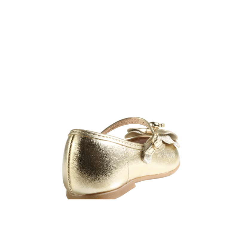 66773-4_clipped_rev_1.png