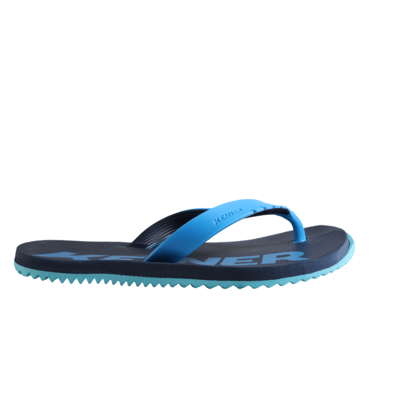 69969-3_clipped_rev_1.png
