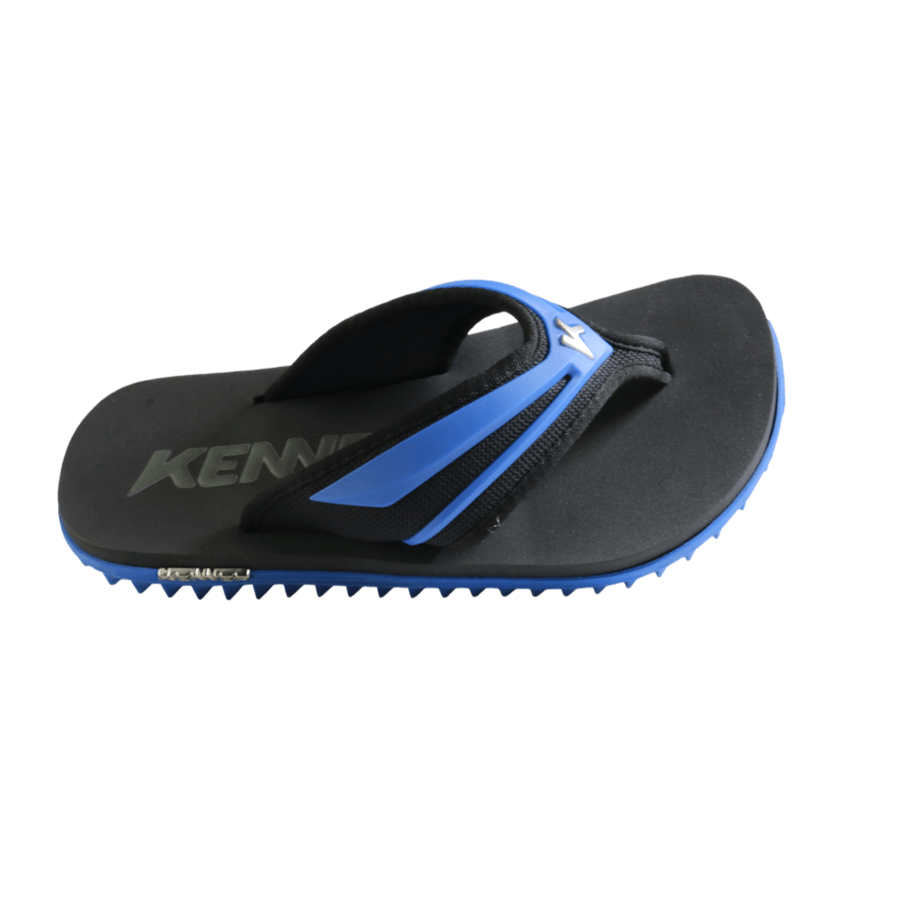 Compre Kenner Masculino Kivah New Force 1300022600 | SHOPDOPE