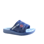 70320-1_clipped_rev_1.png