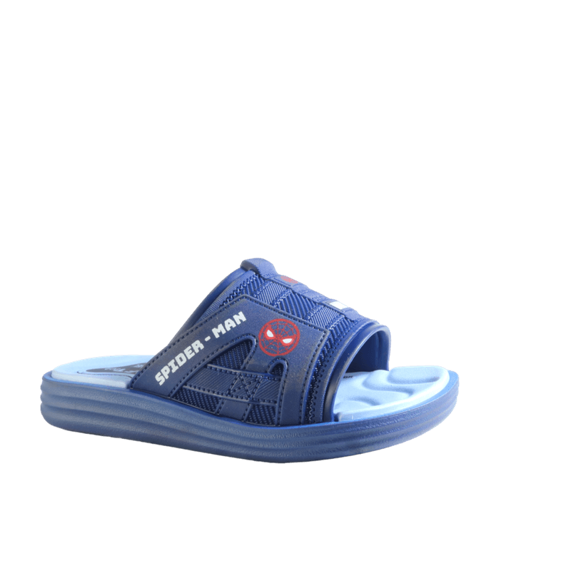 70320-1_clipped_rev_1.png