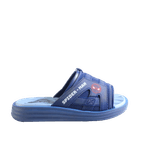 70320-2_clipped_rev_1.png