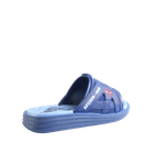 70320-4_clipped_rev_1.png