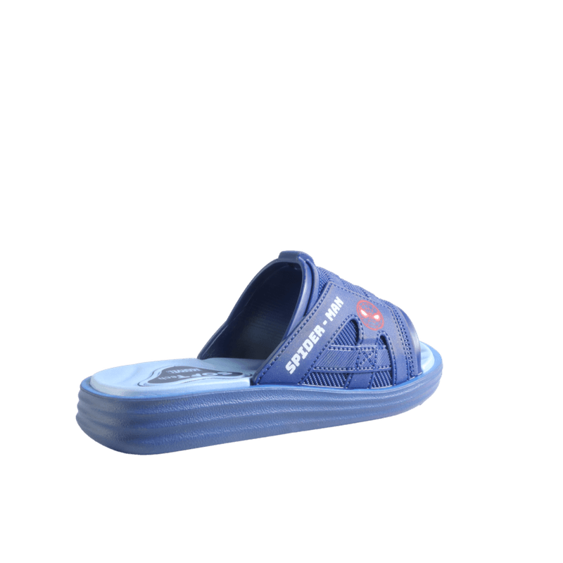 70320-4_clipped_rev_1.png