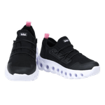 70094-2_clipped_rev_1.png