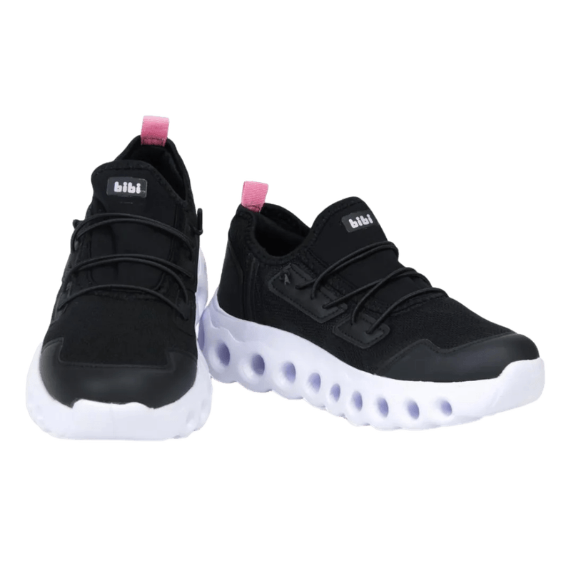 70094-2_clipped_rev_1.png