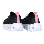 70094-3_clipped_rev_1.png