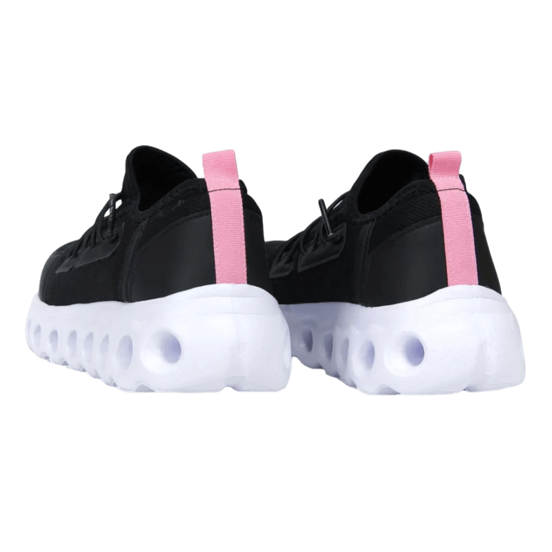 70094-3_clipped_rev_1.png
