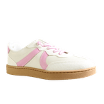 70551-1_clipped_rev_1.png