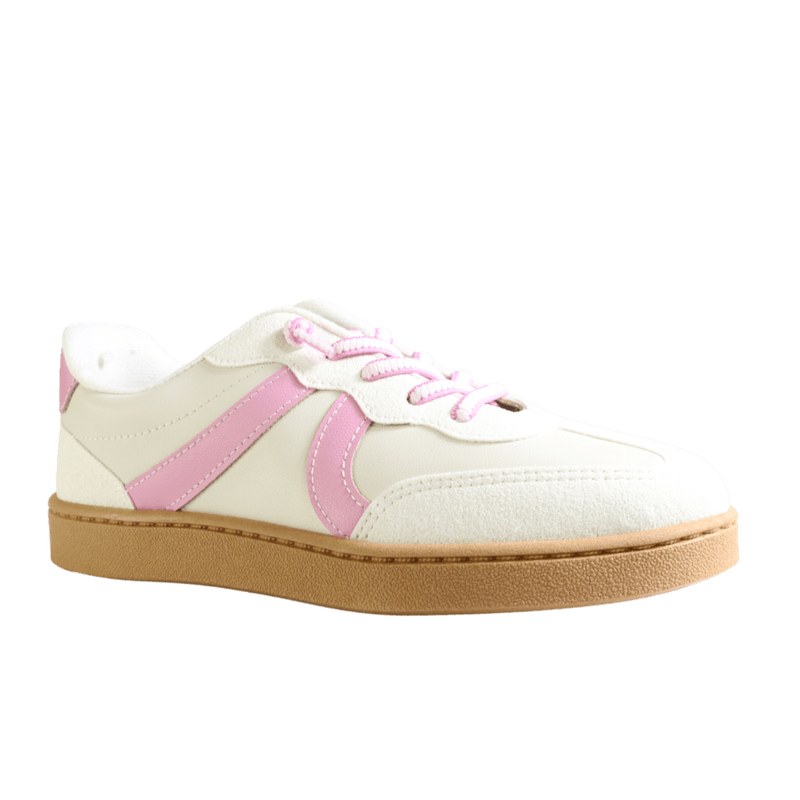 70551-1_clipped_rev_1.png