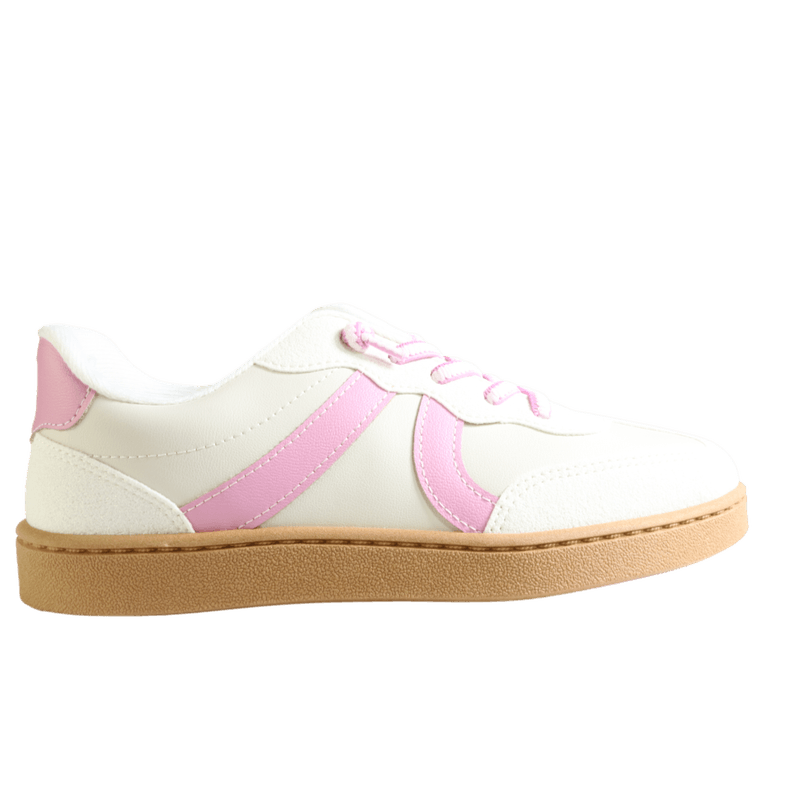 70551-2_clipped_rev_1.png