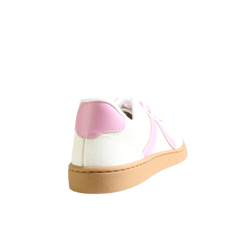 70551-3_clipped_rev_1.png