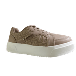 70981-1_clipped_rev_1.png