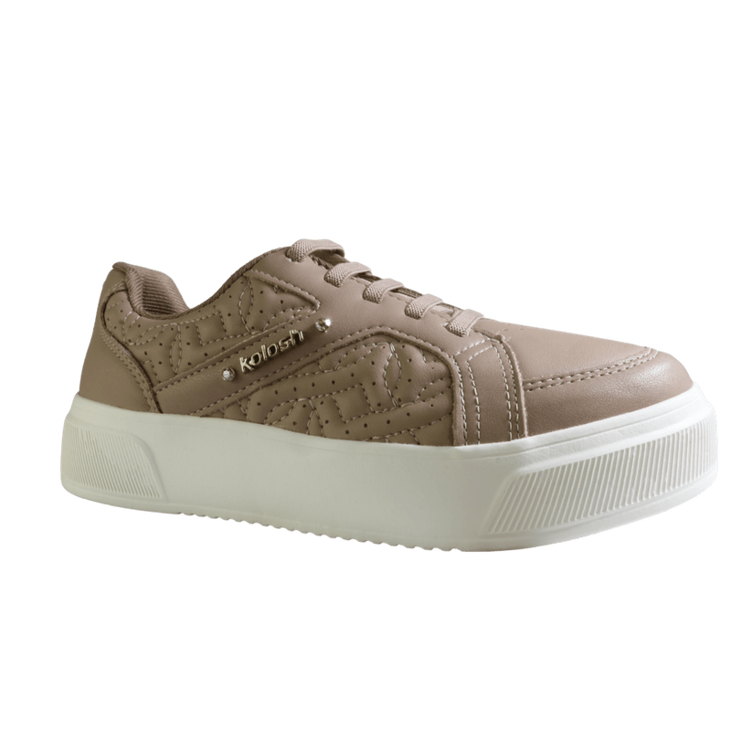 70981-1_clipped_rev_1.png